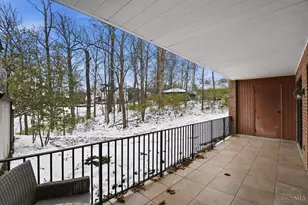 3646 Ashworth Dr, Cincinnati, OH 45208 - Photo 24