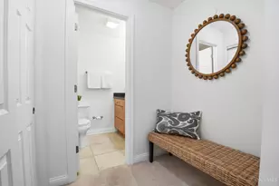 3646 Ashworth Dr, Cincinnati, OH 45208 - Photo 16
