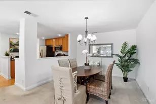 3646 Ashworth Dr, Cincinnati, OH 45208 - Photo 8