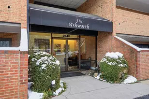 3646 Ashworth Dr, Cincinnati, OH 45208 - Photo 2