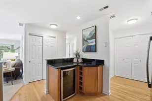 3646 Ashworth Dr, Cincinnati, OH 45208 - Photo 12