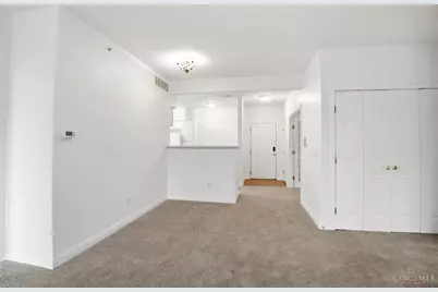 6770 Kelseys Oak Court, Green Township, OH 45248 - Photo 2