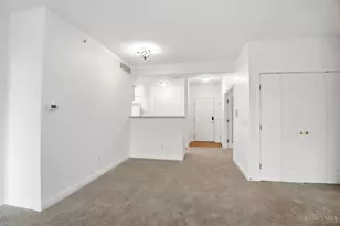 6770 Kelseys Oak Ct, Green Township, OH 45248 - Photo 2