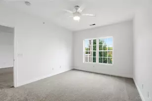 6770 Kelseys Oak Ct, Green Township, OH 45248 - Photo 12