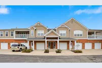 6770 Kelseys Oak Court, Green Township, OH 45248 - Photo 1