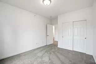 6770 Kelseys Oak Ct, Green Township, OH 45248 - Photo 18