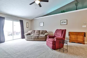 3749 Wilson Farms Blvd, Franklin Township, OH 45005 - Photo 6