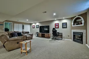 3749 Wilson Farms Blvd, Franklin Township, OH 45005 - Photo 26