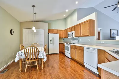 3749 Wilson Farms Boulevard, Franklin Township, OH 45005 - Photo 8