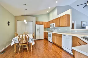 3749 Wilson Farms Blvd, Franklin Township, OH 45005 - Photo 8