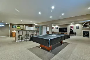 3749 Wilson Farms Blvd, Franklin Township, OH 45005 - Photo 24