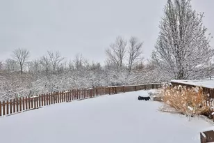 3749 Wilson Farms Blvd, Franklin Township, OH 45005 - Photo 38