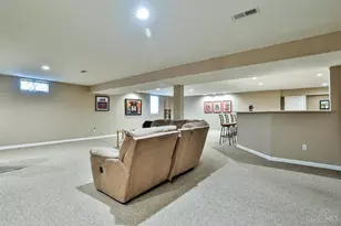 3749 Wilson Farms Blvd, Franklin Township, OH 45005 - Photo 28