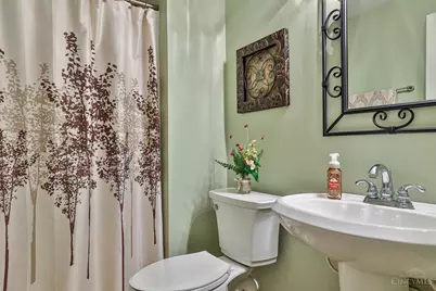 3749 Wilson Farms Boulevard, Franklin Township, OH 45005 - Photo 32