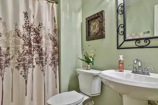 3749 Wilson Farms Blvd, Franklin Township, OH 45005 - Photo 32