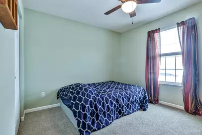 3749 Wilson Farms Boulevard, Franklin Township, OH 45005 - Photo 20