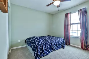 3749 Wilson Farms Blvd, Franklin Township, OH 45005 - Photo 20