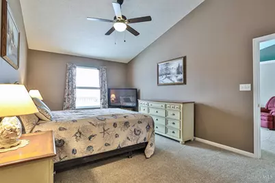 3749 Wilson Farms Boulevard, Franklin Township, OH 45005 - Photo 14