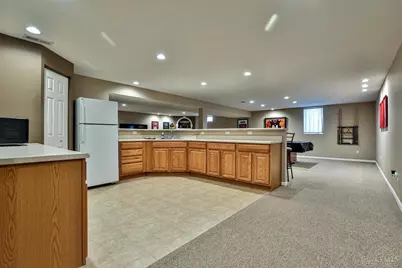 3749 Wilson Farms Boulevard, Franklin Township, OH 45005 - Photo 30