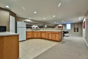 3749 Wilson Farms Blvd, Franklin Township, OH 45005 - Photo 30