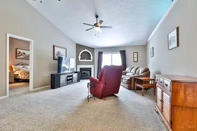 3749 Wilson Farms Boulevard, Franklin Township, OH 45005 - Photo 4