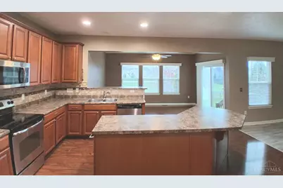 9452 Tebbs Court, Harrison, OH 45030 - Photo 10