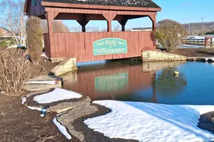 9452 Tebbs Ct, Harrison, OH 45030 - Photo 48