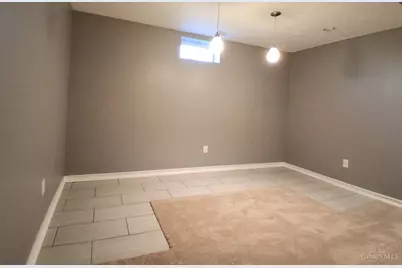 9452 Tebbs Court, Harrison, OH 45030 - Photo 34