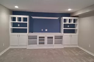 9452 Tebbs Ct, Harrison, OH 45030 - Photo 6