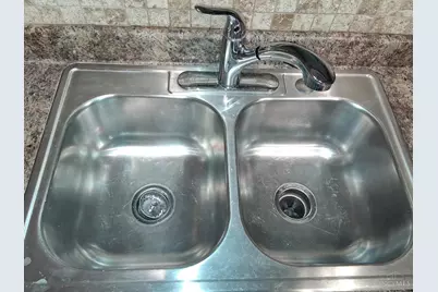 9452 Tebbs Court, Harrison, OH 45030 - Photo 22