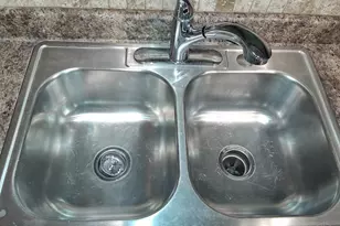 9452 Tebbs Ct, Harrison, OH 45030 - Photo 22