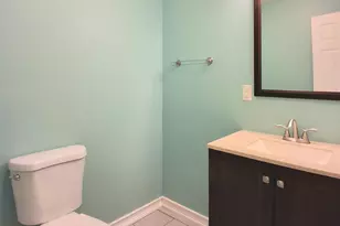 9452 Tebbs Ct, Harrison, OH 45030 - Photo 32