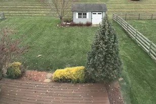 9452 Tebbs Ct, Harrison, OH 45030 - Photo 44