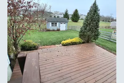 9452 Tebbs Court, Harrison, OH 45030 - Photo 24