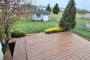 9452 Tebbs Ct, Harrison, OH 45030 - Photo 24