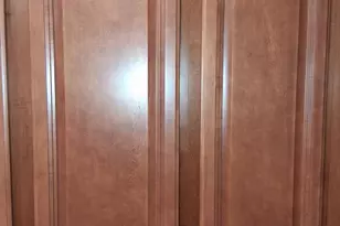 9452 Tebbs Ct, Harrison, OH 45030 - Photo 20