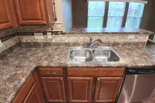 9452 Tebbs Ct, Harrison, OH 45030 - Photo 4