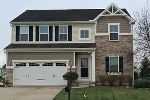 9452 Tebbs Ct, Harrison, OH 45030 - Photo 1