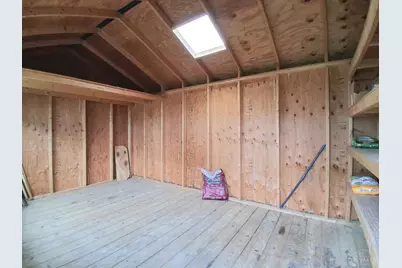 9452 Tebbs Court, Harrison, OH 45030 - Photo 26