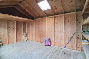 9452 Tebbs Ct, Harrison, OH 45030 - Photo 26