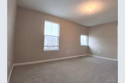 9452 Tebbs Court, Harrison, OH 45030 - Photo 38