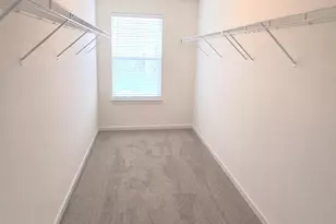 9452 Tebbs Ct, Harrison, OH 45030 - Photo 16