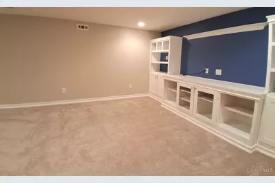 9452 Tebbs Court, Harrison, OH 45030 - Photo 12