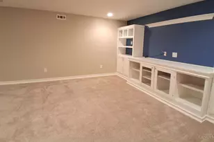 9452 Tebbs Ct, Harrison, OH 45030 - Photo 12