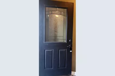 9452 Tebbs Court, Harrison, OH 45030 - Photo 40