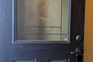 9452 Tebbs Ct, Harrison, OH 45030 - Photo 40