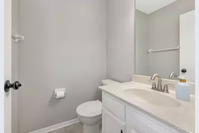 6331 Hollyberry Lane, Fairfield Township, OH 45011 - Photo 20