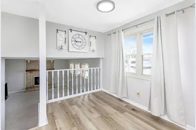 6331 Hollyberry Lane, Fairfield Township, OH 45011 - Photo 10