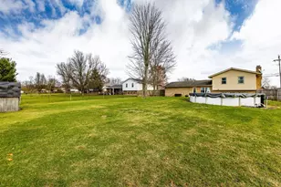 6331 Hollyberry Ln, Fairfield Township, OH 45011 - Photo 26