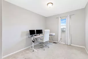 6331 Hollyberry Ln, Fairfield Township, OH 45011 - Photo 18